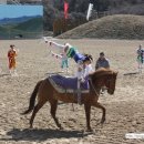 더마파크공연장 네이버블로그