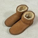 중동세탁전문점 이미지