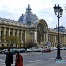 뒤튀 | [8일차 파리] 오르세미술관/튈르리정원/오랑주리미술관/콩코르드광장