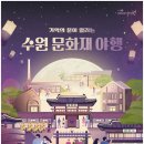 수원-0891 네이버블로그