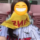 수원 KT위즈파크 좌석 3루 스카이존 429블럭 3열 시야 먹거리 주차
