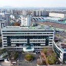 광산구-110 이미지