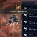 포도모바일 이미지