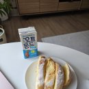 프레티 올라 네이버블로그