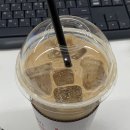 언더바커피