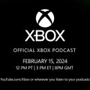 (주)필소프트 이미지