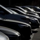 신우렌트카 이미지