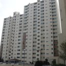 우성타운 이미지