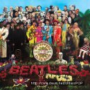 The Beatles-Getting Better (1967) 이미지