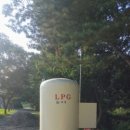 장촌마을 이미지