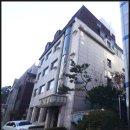 세창빌딩 이미지