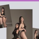 리즈핏 PT 이미지