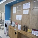 강릉속편한내과의원 이미지