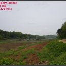 대봉1리마을회관 이미지