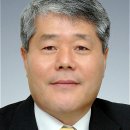 경남한일개발㈜