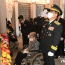 서울소방원 이미지