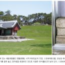 강우량측정 이미지