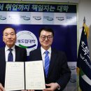 비센바이오(주) 이미지