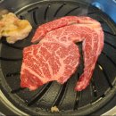 남양주한우마을주