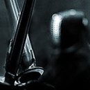 검도교실무덕관 이미지