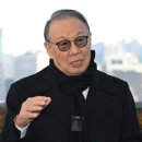 (주)동향기업 이미지