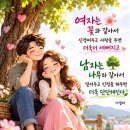 Beneath Whatever Sky 』 (어느 하늘 아래 있든) 이미지