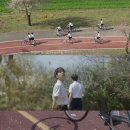 윈드21 엑스포츠뉴스