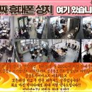 박리다매 이미지