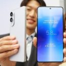주식회사 스마트나우 이미지