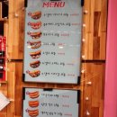 잇와플6호차 네이버블로그