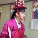 원당지 | 화초당 지선도령 점사비 가격 예약 위치 나무위키 인스타 후기