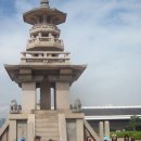 이리동남초등학교 이미지