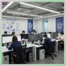 웹프로그래밍-C 언어 입문 | 프로그래밍 언어 시작이 두려운 너에게