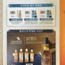 씨데이션