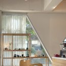 키코프커피 이미지