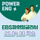 황제제 이미지
