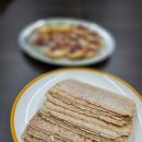 테라베니