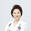 서울건강내과의원 이미지