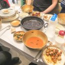 진웅주유소 이미지