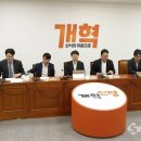 신당4로-24 이미지