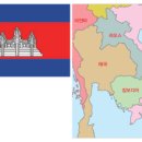 (주)앙코르여행사 이미지