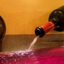 하코네스파 이미지