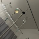 강동성모내과의원 이미지