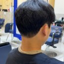이철헤어커커광주 이미지