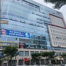 신나는 | 부산 신상 키즈카페 히어로플레이파크 정관점 신나는 후기!