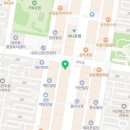 화이트이김해치과의원 이미지