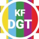 청강어린이학원 이미지