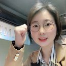 셀독24 이미지