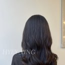 혜영미용실 이미지