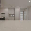 세움아파트 이미지